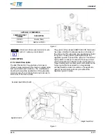 Preview for 2 page of TE Connectivity AMP 5k/40 CE Instruction Sheet