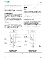 Preview for 3 page of TE Connectivity AMP 5k/40 CE Instruction Sheet