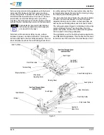 Preview for 4 page of TE Connectivity AMP 5k/40 CE Instruction Sheet