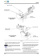 Preview for 6 page of TE Connectivity AMP 5k/40 CE Instruction Sheet