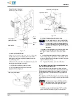 Preview for 8 page of TE Connectivity AMP 5k/40 CE Instruction Sheet