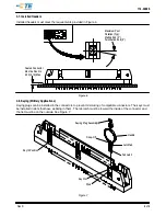 Preview for 5 page of TE Connectivity AMP-LATCH Application Specification