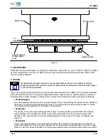 Preview for 7 page of TE Connectivity AMP-LATCH Application Specification