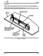 Preview for 9 page of TE Connectivity AMP-LATCH Application Specification