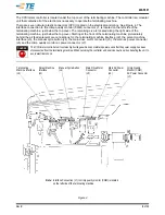 Предварительный просмотр 6 страницы TE Connectivity AMP-O-LECTRIC G Customer'S Manual