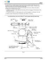 Предварительный просмотр 9 страницы TE Connectivity AMP-O-LECTRIC G Customer'S Manual