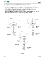 Предварительный просмотр 10 страницы TE Connectivity AMP-O-LECTRIC G Customer'S Manual