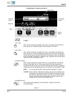 Предварительный просмотр 16 страницы TE Connectivity AMP-O-LECTRIC G Customer'S Manual