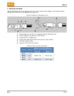 Предварительный просмотр 5 страницы TE Connectivity AMPOWER 68361-1 Instruction Sheet