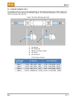 Предварительный просмотр 8 страницы TE Connectivity AMPOWER 68361-1 Instruction Sheet