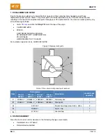 Предварительный просмотр 10 страницы TE Connectivity AMPOWER 68361-1 Instruction Sheet