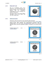 Preview for 14 page of TE Connectivity AT-65 Operation Manual