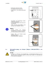 Preview for 19 page of TE Connectivity AT-65 Operation Manual