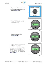 Preview for 24 page of TE Connectivity AT-65 Operation Manual