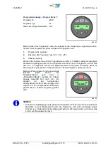 Preview for 30 page of TE Connectivity AT-65 Operation Manual