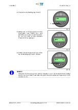 Preview for 32 page of TE Connectivity AT-65 Operation Manual