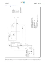 Preview for 60 page of TE Connectivity AT-65 Operation Manual