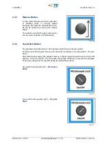 Preview for 71 page of TE Connectivity AT-65 Operation Manual