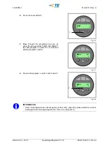 Preview for 88 page of TE Connectivity AT-65 Operation Manual