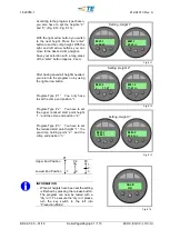 Preview for 91 page of TE Connectivity AT-65 Operation Manual