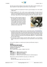 Preview for 108 page of TE Connectivity AT-65 Operation Manual