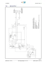 Preview for 114 page of TE Connectivity AT-65 Operation Manual