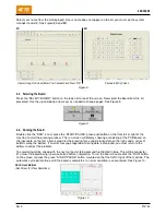 Предварительный просмотр 11 страницы TE Connectivity CAP-6T Operation Manual