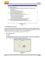 Предварительный просмотр 14 страницы TE Connectivity CAP-6T Operation Manual