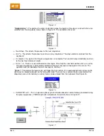 Предварительный просмотр 17 страницы TE Connectivity CAP-6T Operation Manual