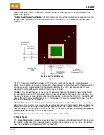 Предварительный просмотр 26 страницы TE Connectivity CAP-6T Operation Manual