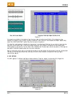 Предварительный просмотр 27 страницы TE Connectivity CAP-6T Operation Manual