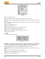 Предварительный просмотр 29 страницы TE Connectivity CAP-6T Operation Manual