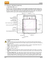 Предварительный просмотр 31 страницы TE Connectivity CAP-6T Operation Manual