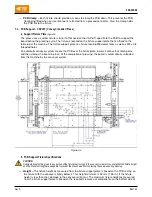 Предварительный просмотр 32 страницы TE Connectivity CAP-6T Operation Manual