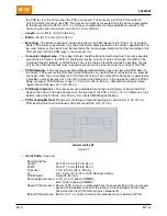 Предварительный просмотр 33 страницы TE Connectivity CAP-6T Operation Manual