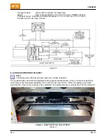 Предварительный просмотр 34 страницы TE Connectivity CAP-6T Operation Manual