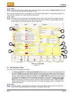 Предварительный просмотр 37 страницы TE Connectivity CAP-6T Operation Manual