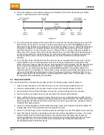 Предварительный просмотр 39 страницы TE Connectivity CAP-6T Operation Manual