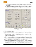 Предварительный просмотр 40 страницы TE Connectivity CAP-6T Operation Manual