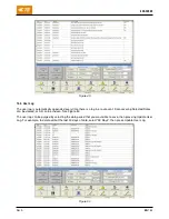 Предварительный просмотр 48 страницы TE Connectivity CAP-6T Operation Manual