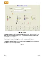 Предварительный просмотр 54 страницы TE Connectivity CAP-6T Operation Manual