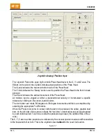 Предварительный просмотр 55 страницы TE Connectivity CAP-6T Operation Manual