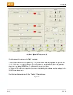 Предварительный просмотр 57 страницы TE Connectivity CAP-6T Operation Manual