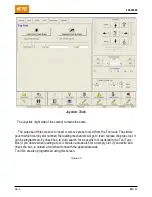 Предварительный просмотр 58 страницы TE Connectivity CAP-6T Operation Manual