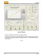 Предварительный просмотр 60 страницы TE Connectivity CAP-6T Operation Manual