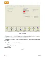 Предварительный просмотр 61 страницы TE Connectivity CAP-6T Operation Manual