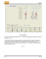 Предварительный просмотр 62 страницы TE Connectivity CAP-6T Operation Manual