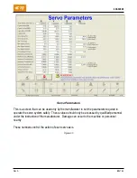 Предварительный просмотр 63 страницы TE Connectivity CAP-6T Operation Manual