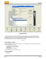 Предварительный просмотр 64 страницы TE Connectivity CAPI-6T Operation Manual