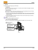 Предварительный просмотр 8 страницы TE Connectivity CBP-5T Mk II Customer'S Manual